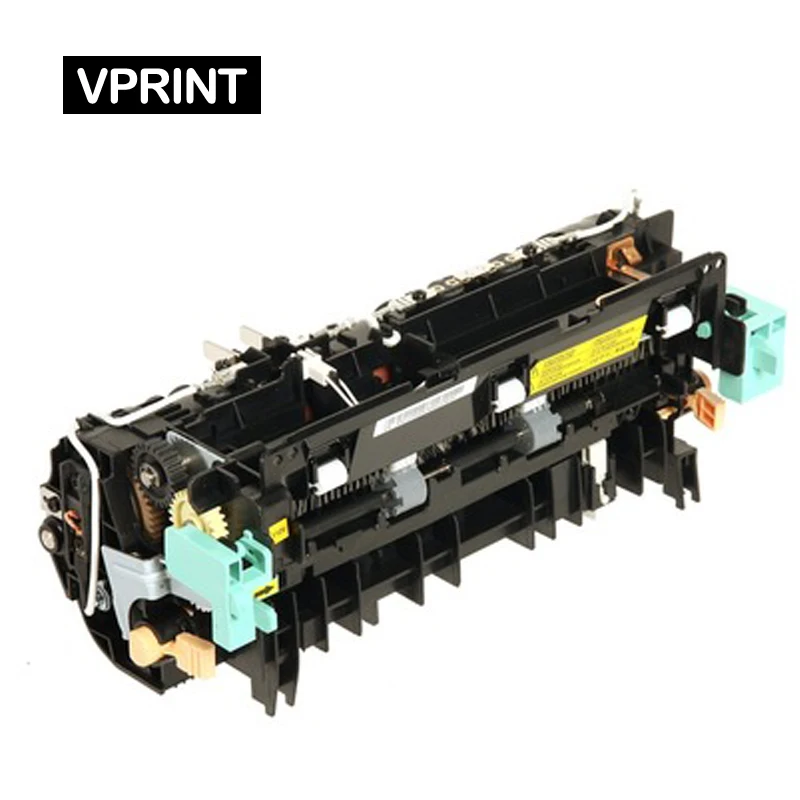 Fuser egység Xero Phaser 3500-hoz Samsung ML 3560 3561 126N00242 126N00243 126N00284 126N00286 126N00287 126N00261 modellhez