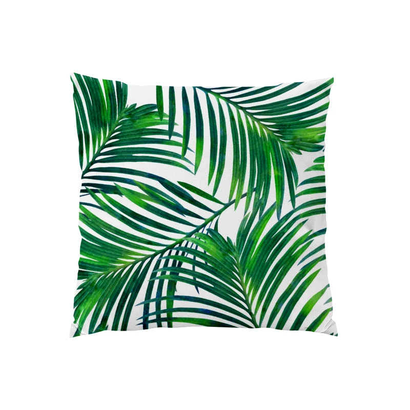 custom made decorative pillows