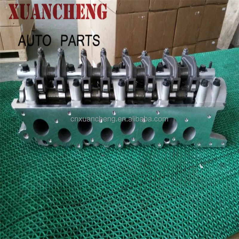 auto parts for mitsubishi 4d56 engine| Alibaba.com