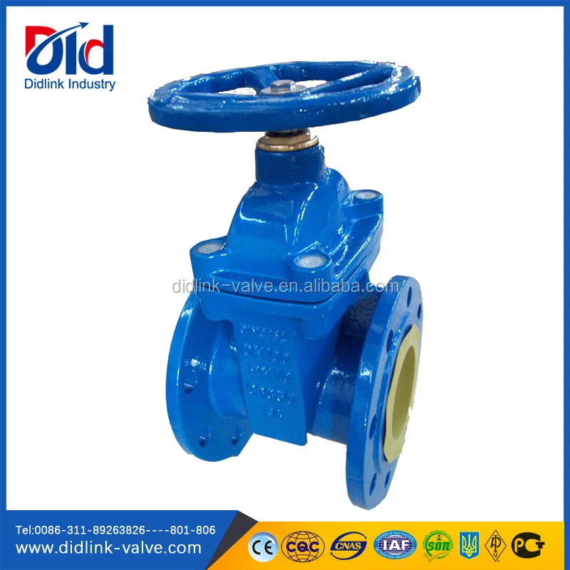Awwa Steel Type Ci 3 1 4 Brand Cad Gambar Price 22mm Ball Gas Handle Gi Gate Valve