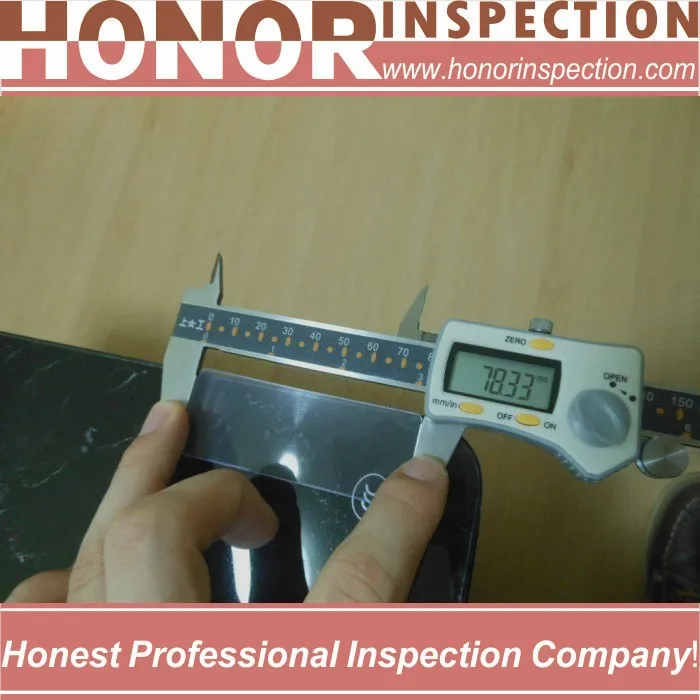 The Most Trusted Business Services for Buyers
