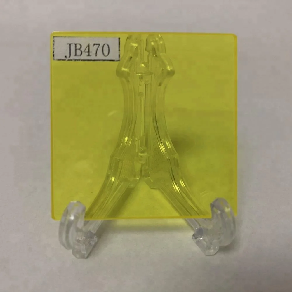 4702.jpg