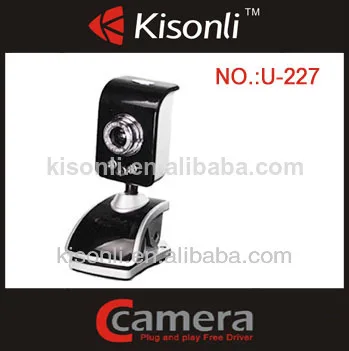 telecharger driver camera