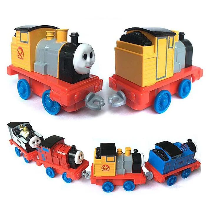 مصغرة لعبة قطار سبيكة معدنية التراجع محاكاة مجموعة القطار Buy Train Toys Pull Back Trains The Train Set Product On Alibaba Com