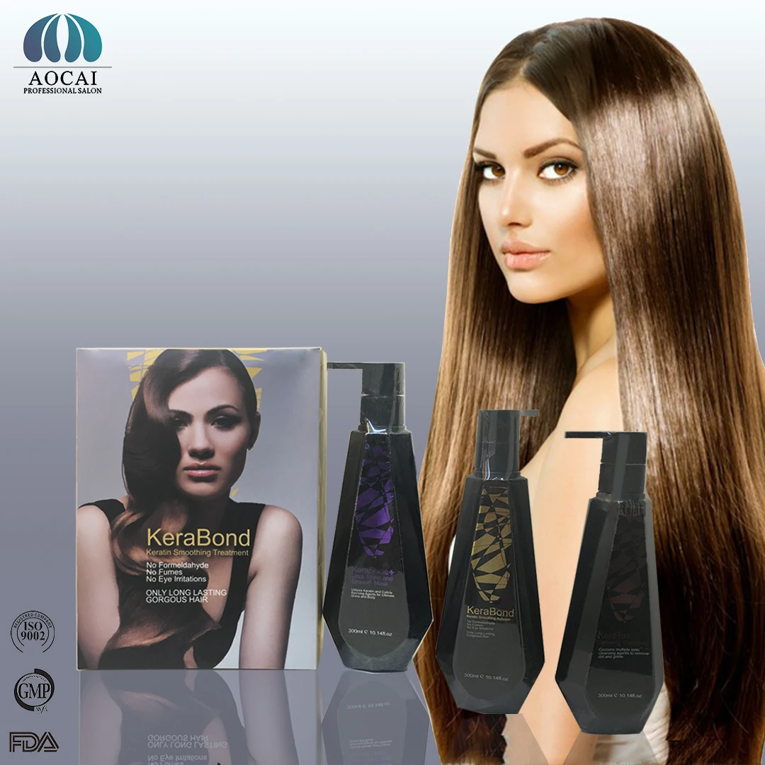 brazilian keratin cosmetics