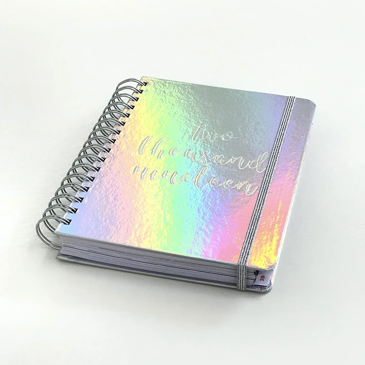 
Подарочные товары, хорошие спиральные журналы, записные книжки в твердой обложке, CMYK печать, принимаем индивидуальный логотип, размер на заказ 