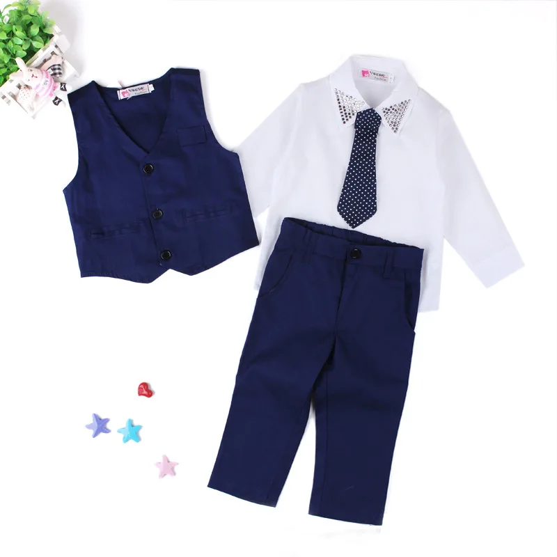 new formal dress boy 2019