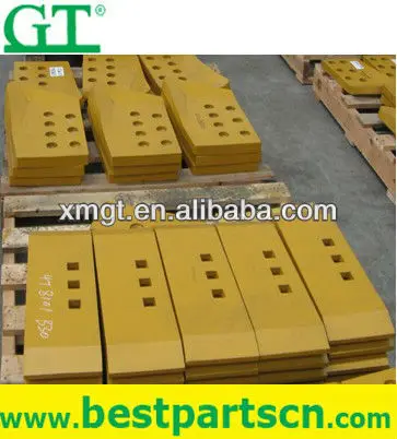 Cutting Edge and End Bits Are Applicable for D20 D21 D30 D31 D40 D50 D58 D60 D65 D80 D85 D135 D155 D275 D355 D375 D475