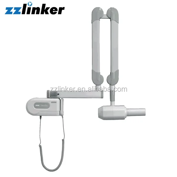 LK-C24 Grey
