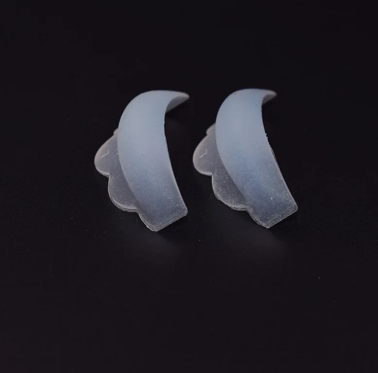 
Оптовая продажа, силиконовые кудрявые ресницы, перманентная подушечка, стержень для подтяжки ресниц 