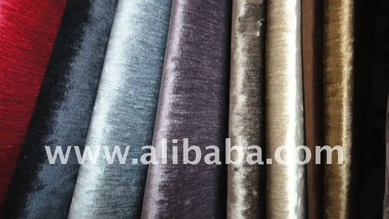 upholstery fabric