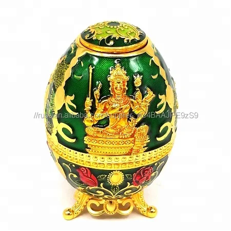 Высококачественные роскошные Необычные Металл Home Decor держатель для зубочисток поле с