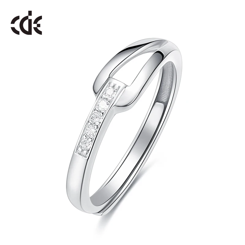 Anillos Plata Italiana Al Por Mayor Anillos Plata Inflada Por