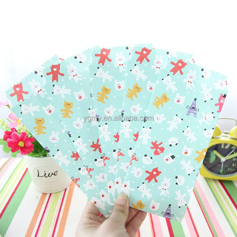 韓国かわいい漫画ミニカラフルな紙封筒カワイイ小さな赤ちゃんギフトクラフト封筒結婚式の手紙の招待状 Buy 紙封筒 ミニカラフルな紙封筒 韓国かわいい 漫画ミニカラフルな紙封筒 Product On Alibaba Com