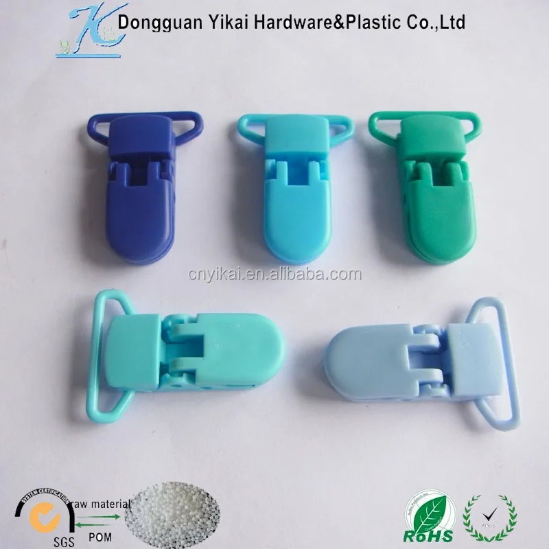 
 Dongguan YiKai прозрачный пластиковый зажим для записей, пластиковый зажим для соски, пластиковый зажим для ткани разных размеров  