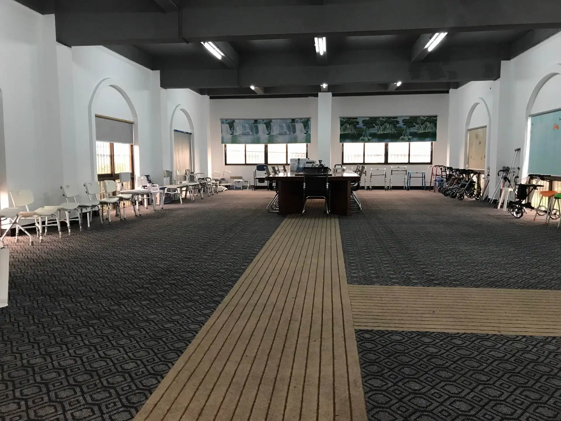 Xiamen Carywell Technology Co., Ltd. 3