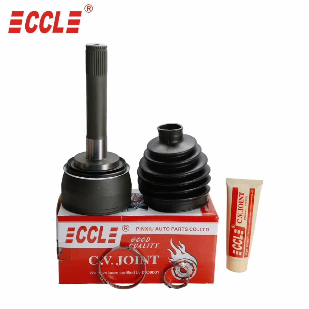 Ccl Oem Manufacture Direct Cars Spare Parts Cv Joint For To Fzj100/uzj100  4700 Oem:43460-69036 - Buy Cars Spare Parts Cv Joint,Cv Joint,Auto Cv Joint  Product on Alibaba.com