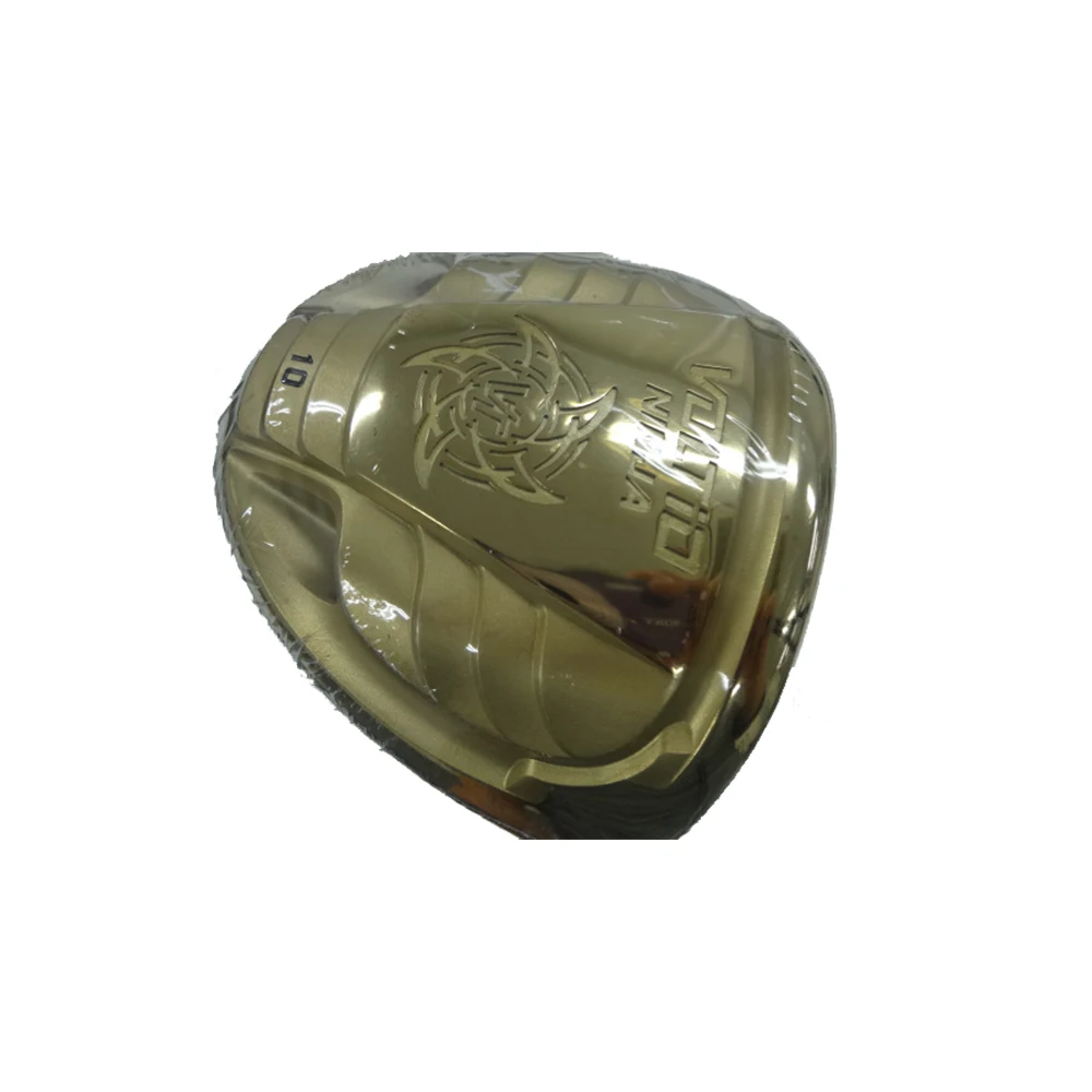 Pre owned drivers for sale Clearance