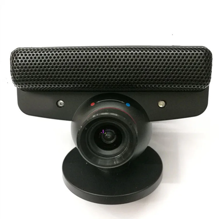 Купить ps камеру. Камера PLAYSTATION Eye (ps3). Ps3 камера PS Eye. Мув и камера для ps3. Камера PS Eye Молдова.