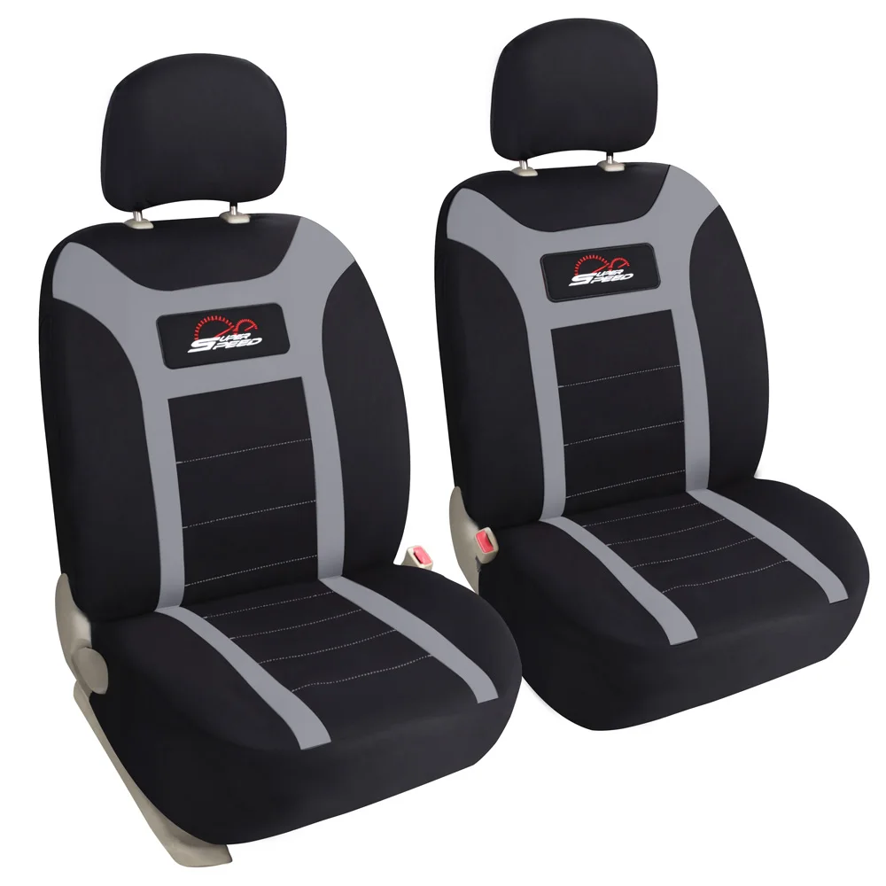 Супер скорость полный набор 11 шт. Сиденья Универсальный подходит для