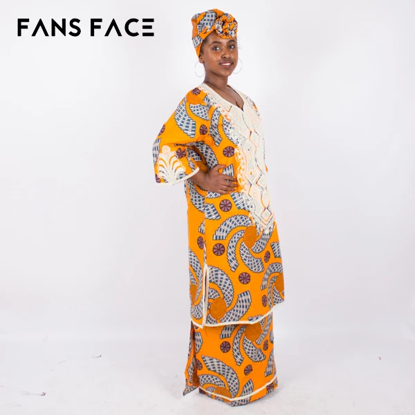 latest kaftan styles 2018