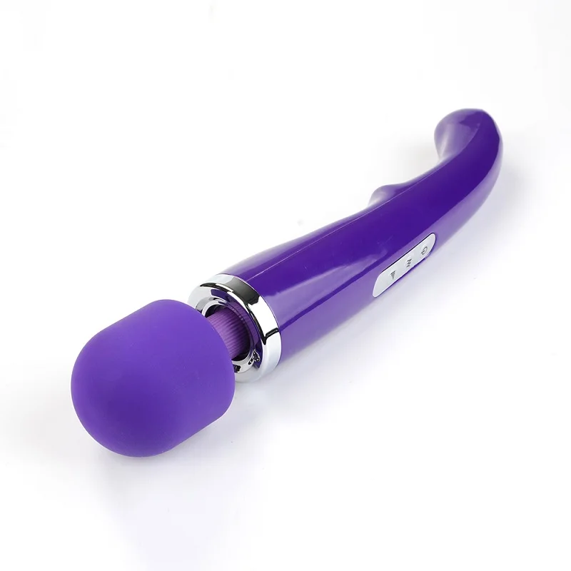 Vibratore Rabbit Succhia Clitoride Fallo Dildo Vibrante Vaginale In Clitoride Realistico 716770091451 - Foto 7