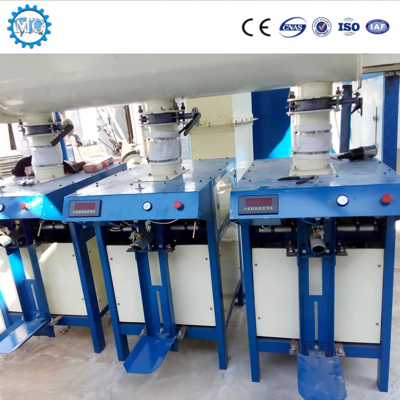 3s800x800