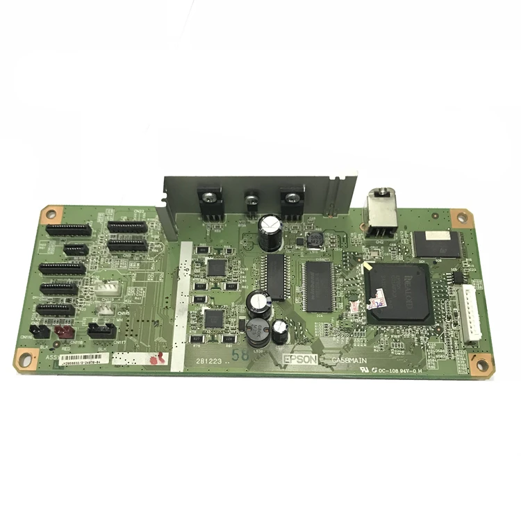 F185000 F185010 Printkop Printkop Voor Epson Stylus Photo T1110 T1100 T30  T33 L1300 B1100 C10 C120 ME1100 ME70 TX525 WF1100|printhead for epson|print  headepson t1100 printhead - AliExpress