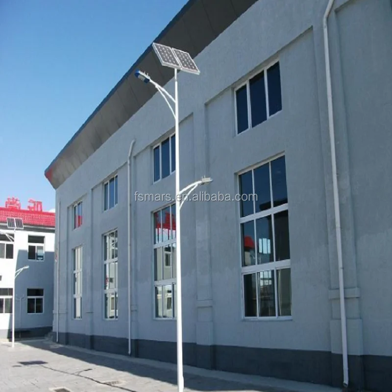 Яркость 12 Вт 15 Вт 18 Вт 20 Вт Солнечный свет улицы