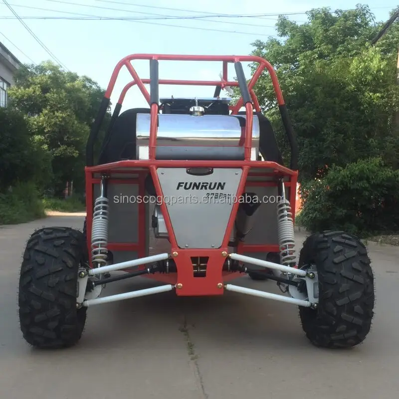 
 EEC EPA 4 сиденья Багги карт 300 300cc 250cc 250 400cc 400 дешевле Багги 4-х колесные подвесные детали багги.  