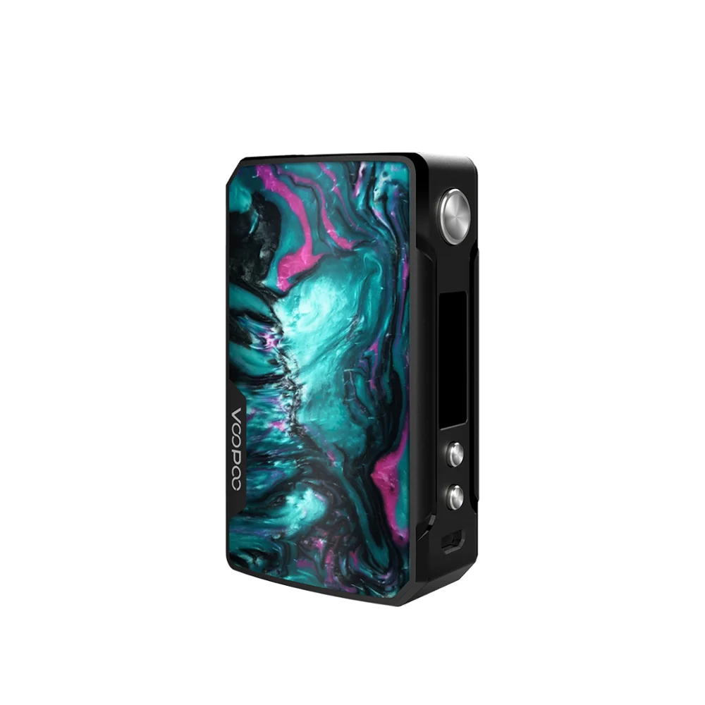 Drag 2 Купить