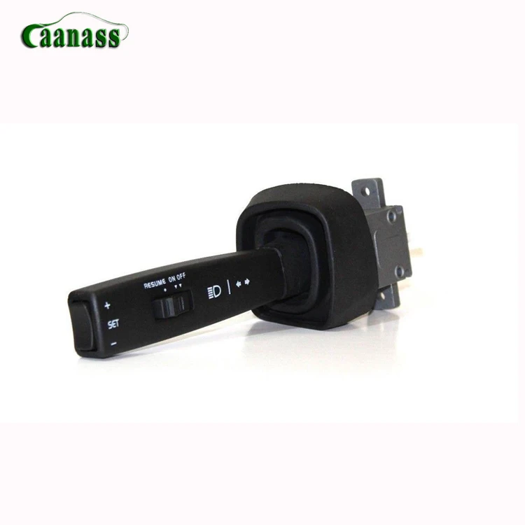 20399170 20479584 переключатель сигнала поворота для грузовика