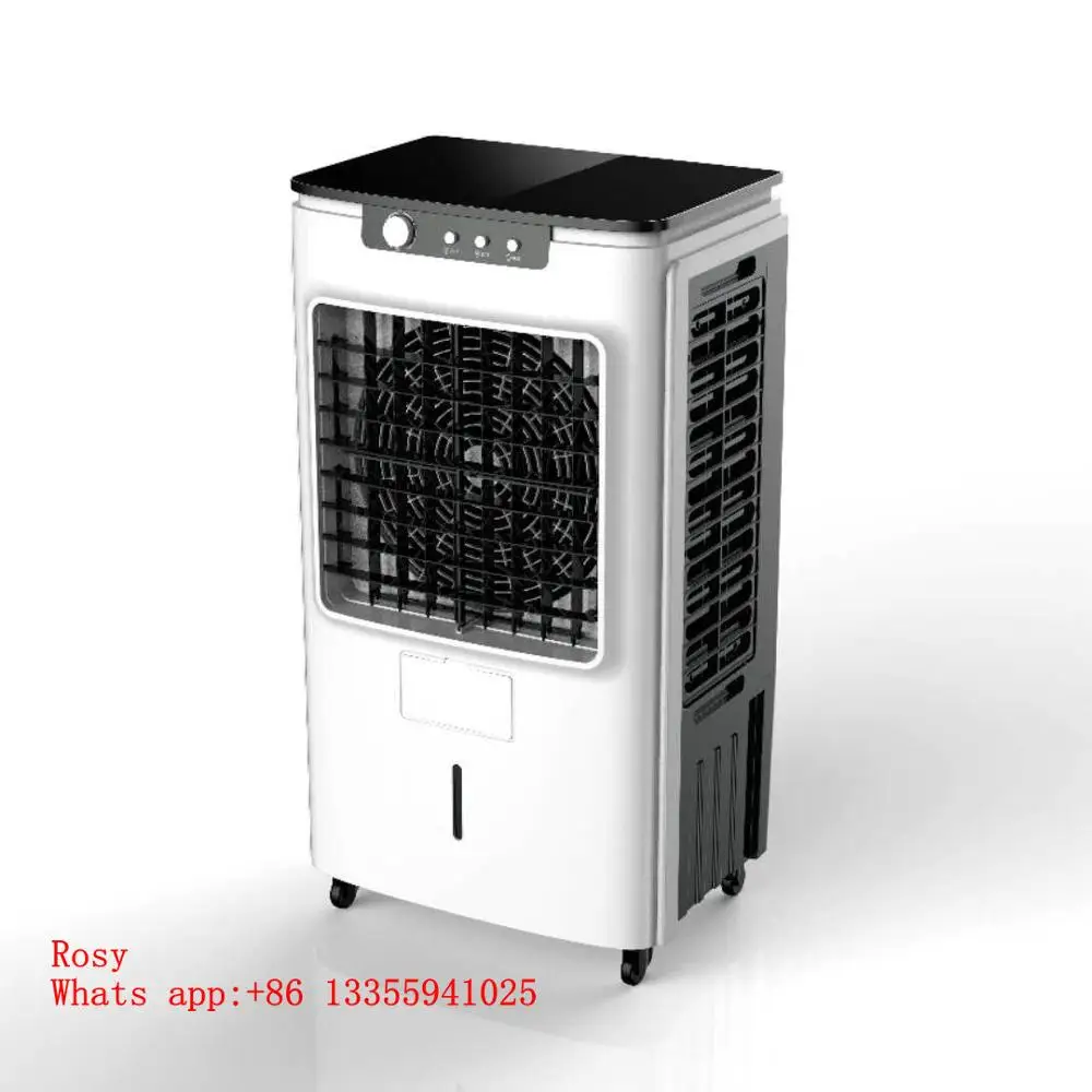 Stand Cooling Cabinet 380 litres WxDxH 180 x 66 x 120 cm gastlando 2 ° C/ 8 ° C 