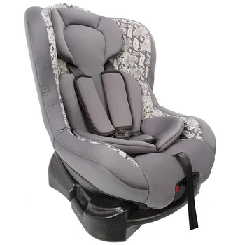 baby car seat waterproof cover