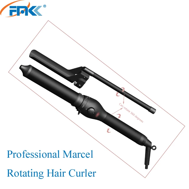 hair curler at low price