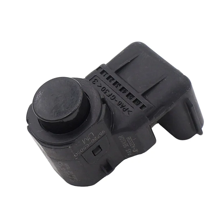 Sorghum 4MS064KBD 95720-C5050 PDC Sensor for Hyundai KIA Sorento 2016 Parking Sensor PDC
