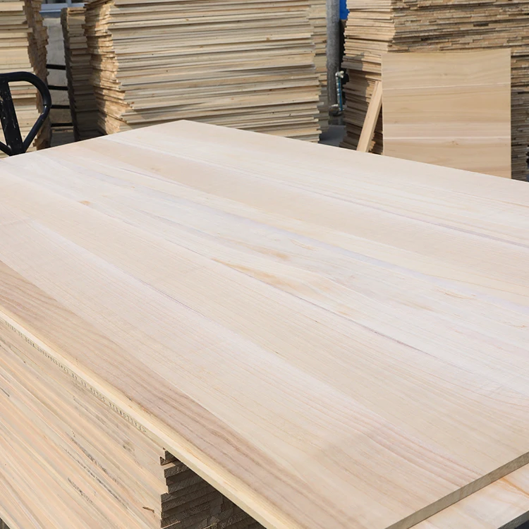 What is Platane Wood 