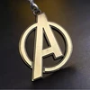 customized1