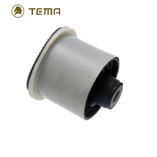 oem 42100-smg-e06 wholesale rear arm bushing| Alibaba.com