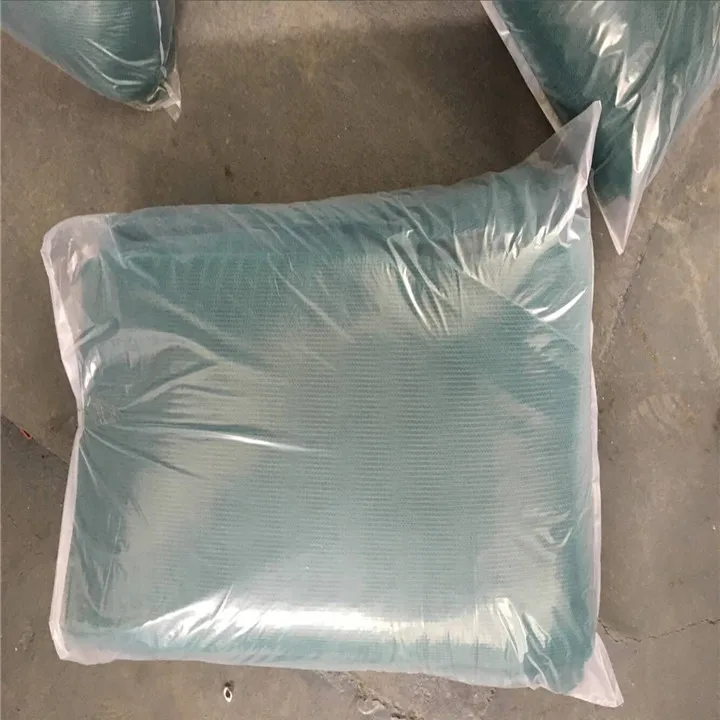 Трикотажная вязальная машина оливковая сетка