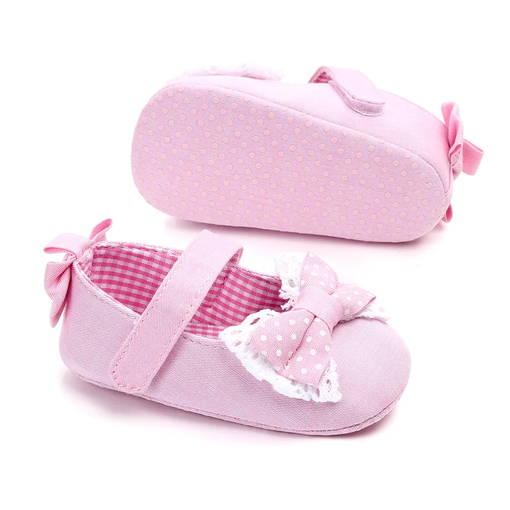 Sandalias Rosas/rojas Con Flores,Zapatos De Algodón Para Bebé,Gran Oferta -  Buy Zapatos De Bebé De Algodón,Zapatos De Niña,Zapatos De Bebé De Moda  Product on Alibaba.com