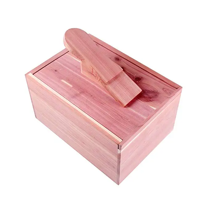 Sucesso dos sapatos personalizados obriga Undandy a construir fábrica