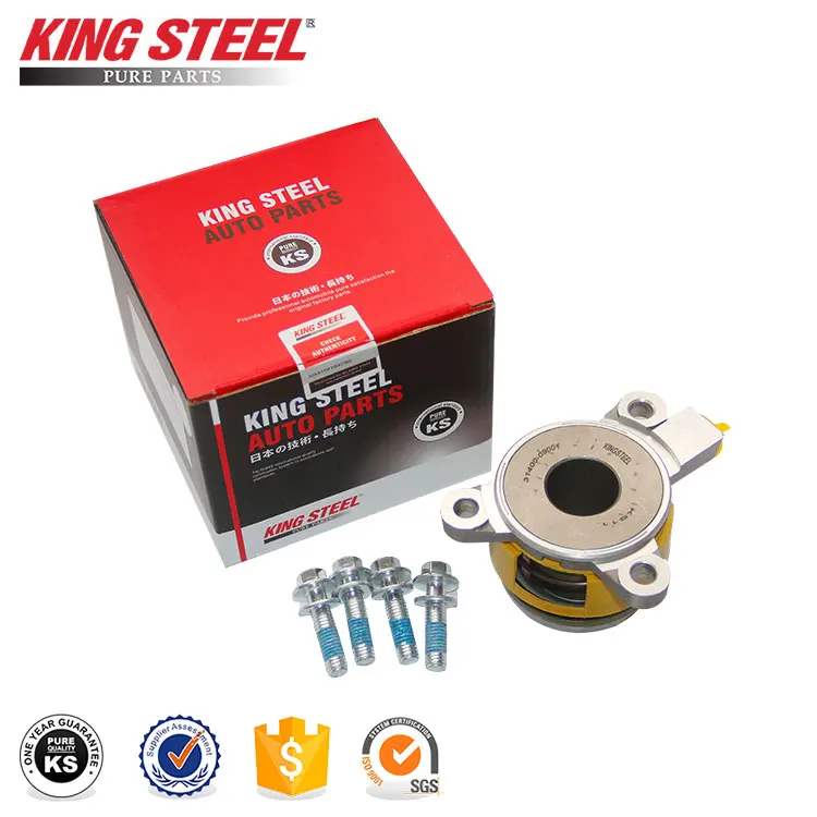 Offering オファリング Another Round · Outlaws of Thunder Junction (OTJ) #307