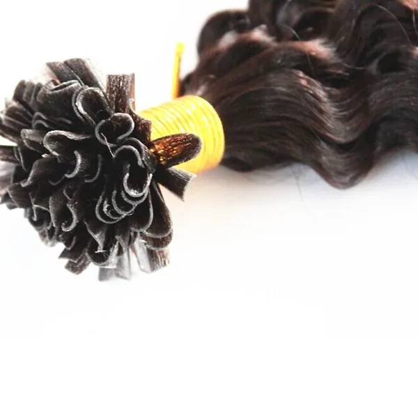 U tip hair extensions for sale Clearance
