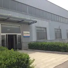 Flexi-Roll Sports(Shandong) Co., Ltd.