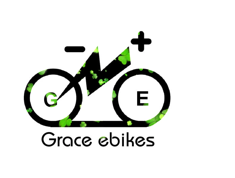 Featured Products From Grace Technology Shuyang Co Ltd Electric Bike Kit Electric Bike