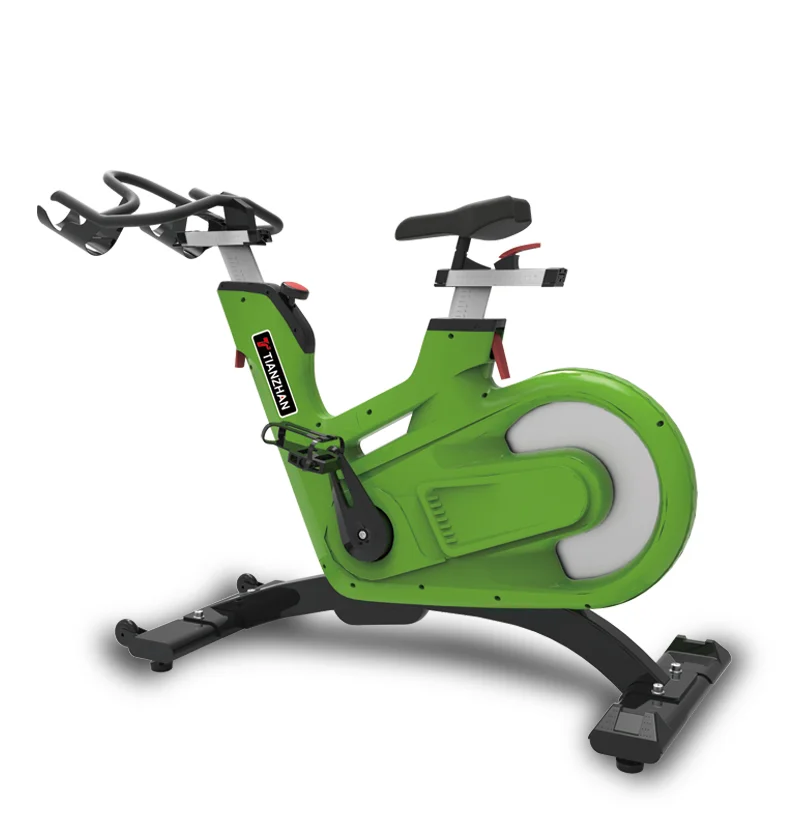 
 Лучшие вращающиеся велосипеды/магнитный вращающийся велосипед для продажи  