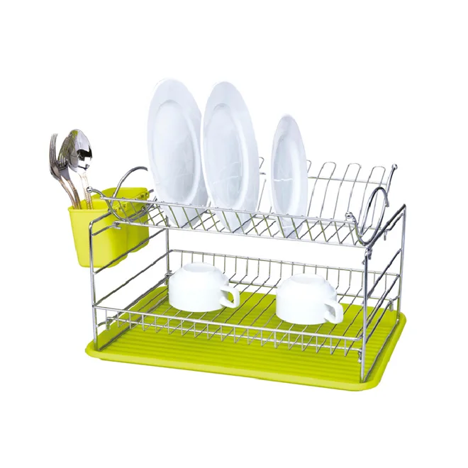 Sakura 2025 dish rack