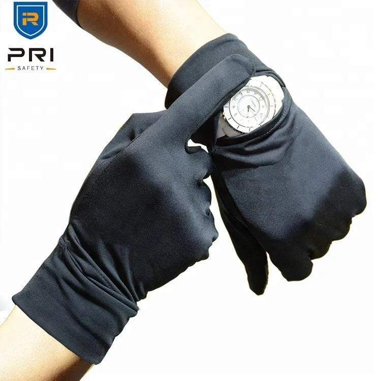 Распродажа 2019 тончайшие легкие спортивные часы унисекс для спортзала велоспорта бега походов с окошком перчатки