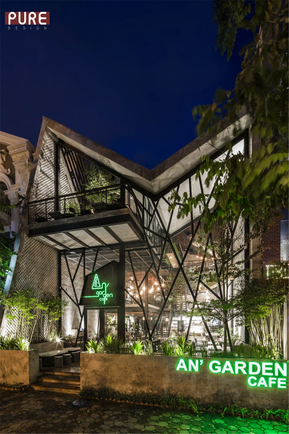 
 Самые продаваемые товары, архитекторы проектируют здание по конкурентоспособной цене  